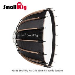 (三重長榮)附拆機工具防水膠/玻璃貼 原廠XL39H Sony Z Ultra液晶螢幕總成 ZU總成 C6802液晶總成 歷史價格詳細信息