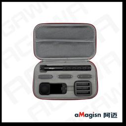 【免運】Insta360 Flow AI智能三軸手機穩定器 公司貨  露天市集  全台最大的網路購物市集 歷史價格詳細信息