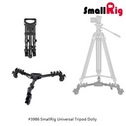 缺貨 三重☆大人氣☆ 副廠 Canon 大白 28-300mm 鏡頭支撐架 鏡頭環 腳架環 歷史價格詳細信息