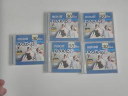 全新未拆  R&amp;B VOL.1 專輯 歷史價格詳細信息