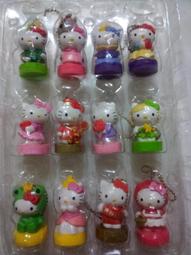 0988496541有人往生看過塔不賣端午粽香客戶售麒麟牌位3萬5寶塔位骨灰位買貴退錢最便宜福壽位撿骨骨灰罐生前禮儀規劃 歷史價格詳細信息