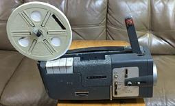 CHIDON啟動OSMI®沉香藍銅胜肽健髮洗髮精 歷史價格詳細信息