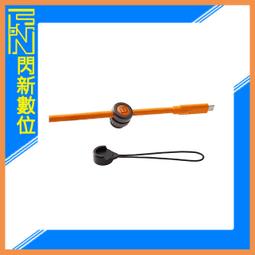 ☆閃新☆TETHER TOOLS CUC3315-ORG 傳輸線USB-C 轉 USB3.0 Micro-B 4.6m 歷史價格詳細信息