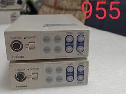 東芝工業相機 BG130 TISHIBA TELI  130詢價 歷史價格詳細信息