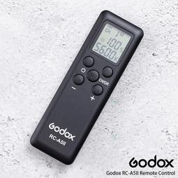 【Godox 神牛】RC-R9 遙控器(公司貨 適用 LC500R SZ150R TL60) 歷史價格詳細信息