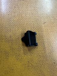 57*50mm單層熱敏收銀紙小票列印紙餐廳超市收款紙外賣出單紙 32卷 歷史價格詳細信息