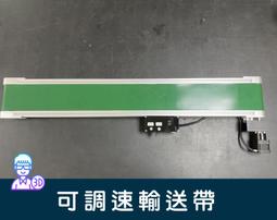 一公尺長 巨大 古鐵剪 完整 USA PEXTO 歷史價格詳細信息