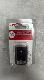 優質【好康】電瓶電動車載充氣泵48v60v 72v通家用三輪摩託車真空胎高壓打氣筒 歷史價格詳細信息