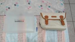 limix安卓投影儀家用迷你便攜高清無線看電影智能家庭影院投影機 歷史價格詳細信息