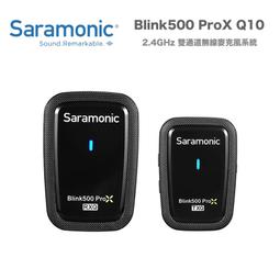 Saramonic 楓笛 SR-C2000 3.5mm轉Lightning音源轉接線 SR-C2000 歷史價格詳細信息