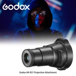 R21--1939法屬越南百分之一--未使用--6 歷史價格詳細信息