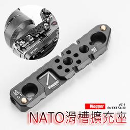 【三重阿翔】日本進口 CYBER Gadget NEW 3DS LL  硬殼 主機殼 保護殼 透明色 歷史價格詳細信息