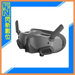 新貨 延長線 固定器 延長線貼片 插座固定器 電線收納  延長線排插固定器 插線板 生活用品 壁掛式 強力無痕貼 歷史價格詳細信息