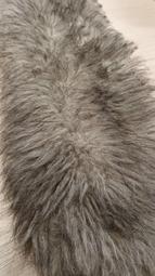 Rycote INV-6 麥克風避震架 適用MiniCMIT CMC1 總代理公司貨 歷史價格詳細信息