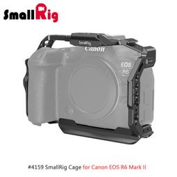 缺貨 三重☆大人氣☆ 副廠 Canon 大白 28-300mm 鏡頭支撐架 鏡頭環 腳架環 歷史價格詳細信息