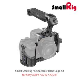 Rhinoceros 3D 立體模型 武功祕笈【金石堂】 歷史價格詳細信息