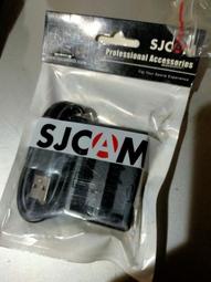 SJCAM 電池盒 收納電池 SJ4000 SJ5000 SJ6 SJ7 SJ8 M10 M20 歷史價格詳細信息