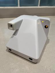 Polaroid寶麗來 SX-70系經典款 Model2 數字版 功能完好 成色新  露天市集  全台最大的網路購物市集 歷史價格詳細信息