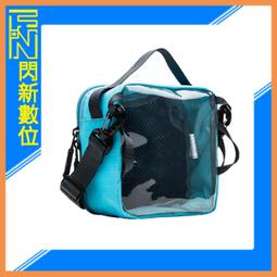 ☆閃新☆Shimoda Strap Booster Kit 背帶延長 強化套件 適合體型較高大的使用者 (公司貨) 歷史價格詳細信息