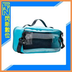 ☆閃新☆Shimoda Strap Booster Kit 背帶延長 強化套件 適合體型較高大的使用者 (公司貨) 歷史價格詳細信息