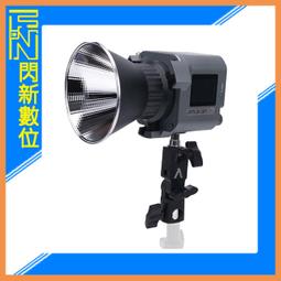 新款-白光+閃燈星星串燈10米聖誕燈(A-88-59-01) 歷史價格詳細信息