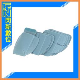 ☆閃新☆Shimoda Strap Booster Kit 背帶延長 強化套件 適合體型較高大的使用者 (公司貨) 歷史價格詳細信息