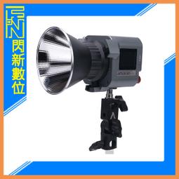 Aputure 持續光源雙功能便攜攝影棚AP-900 歷史價格詳細信息