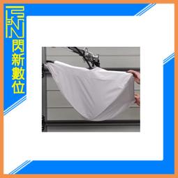 ☆閃新☆APUTURE 愛圖仕 AMARAN 100X 雙色溫聚光燈 LED 持續燈(公司貨)直播 補光 訪談 歷史價格詳細信息