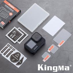 9/12前 新包裝 一次任買2瓶 單瓶特價272日本 UCC 114 或 UCC 117 即溶咖啡 精緻即溶咖啡 135g/瓶 單瓶價 歷史價格詳細信息