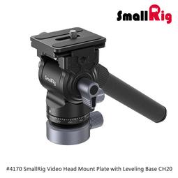 缺貨 三重☆大人氣☆ 副廠 Canon 大白 28-300mm 鏡頭支撐架 鏡頭環 腳架環 歷史價格詳細信息