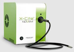 00484 藤木造型2層4格收納盒 14*24*22.5cm 隨機出貨不選色 ** 歷史價格詳細信息