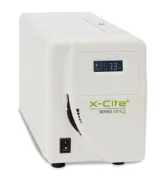 QX-900   【全彩包裝日本代購】 気になるおばさん イイ女限定、再び！ 美熟女10人4時間 歷史價格詳細信息