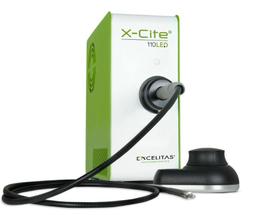 100LED 太陽能壁燈 戶外照明燈 歷史價格詳細信息