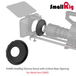 缺貨 三重☆大人氣☆ 副廠 Canon 大白 28-300mm 鏡頭支撐架 鏡頭環 腳架環 歷史價格詳細信息