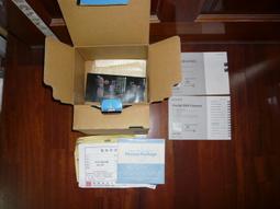 二手 SONY CPU:Genuine/DDR2G/HDD160G(初步測試可以開機使用歡迎自取測試 歷史價格詳細信息