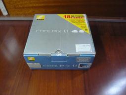 書 Nikon D3100數碼單反攝影完全攻略 FUN視覺　編著 化學工業出版社，【保證】 歷史價格詳細信息