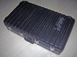 Hard case 9188 for KYORITSU 1019R 歷史價格詳細信息