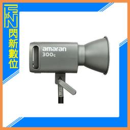 新品300C適用iphone15Promax3D立體超大弧鋼化膜14電鍍高清保護膜 蘋果手機熒幕保護貼 熒幕玻璃貼 熒屏保護貼 歷史價格詳細信息