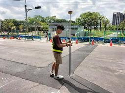 台北市新北市，熱水器維修，熱水器修理~修理維修瓦斯熱水器~40年以上經驗，有國家級證照 歷史價格詳細信息