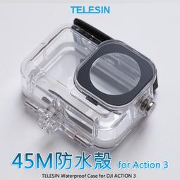 三重☆大人氣☆ 3米八 (380CM) 關節強化板 金屬關節 氣壓 燈架 歷史價格詳細信息