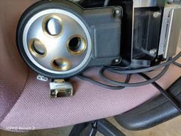 MITUTOYO Objective lens Used M Plan UV 50X / 0.40 + brass adapter OPT-I-785=W532 歷史價格詳細信息