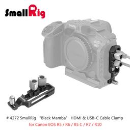 缺貨 三重☆大人氣☆ 副廠 Canon 大白 28-300mm 鏡頭支撐架 鏡頭環 腳架環 歷史價格詳細信息