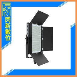 ☆閃新☆Pixel 品色 R45C 18吋 可調色溫 LED環形燈 補光燈 直播 遠距教學 視訊 補光燈 美妝 紋繡 彩 歷史價格詳細信息
