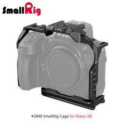 缺貨 三重☆大人氣☆ 副廠 Canon 大白 28-300mm 鏡頭支撐架 鏡頭環 腳架環 歷史價格詳細信息