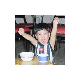 柯達icrg-230相紙4pass拍立得 shot 2 retro色帶一體照相片紙 歷史價格詳細信息