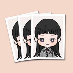 【共 12 張】「壹佰元紙鈔 (發財字軌858、868、898、885、886、866、889)」幾近全新無折痕、保真~ 歷史價格詳細信息