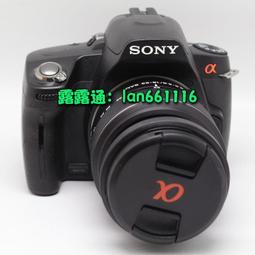 二手-半入棺材-奇幻-九成新-只看過一次-作者-珍妮恩.佛斯特-$110 歷史價格詳細信息