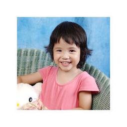 柯達icrg-230相紙4pass拍立得 shot 2 retro色帶一體照相片紙 歷史價格詳細信息