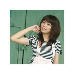 柯達icrg-230相紙4pass拍立得 shot 2 retro色帶一體照相片紙 歷史價格詳細信息