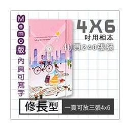 4X6 5760dpi 德國斯圖加特產 柯達相紙 鏡面特亮高光6寸 照片紙  相紙 相片紙 255G簡裝50張 原廠背印 歷史價格詳細信息